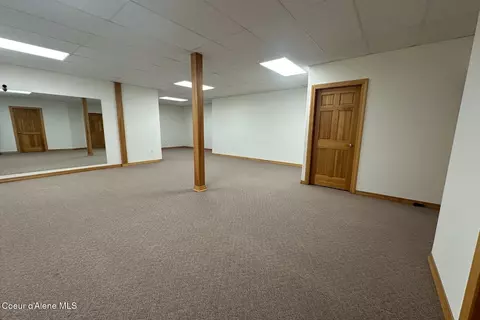Other - 620 SE Alderwood Ct, Pullman, WA 99163 photo 23 of 23