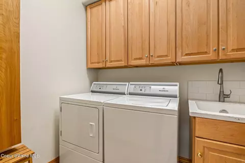 Other - 620 SE Alderwood Ct, Pullman, WA 99163 photo 12 of 23