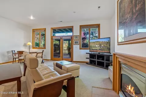 Other - 620 SE Alderwood Ct, Pullman, WA 99163 photo 9 of 23