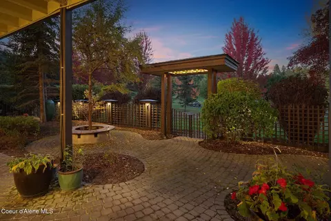 Exterior - 620 SE Alderwood Ct, Pullman, WA 99163 photo 8 of 18