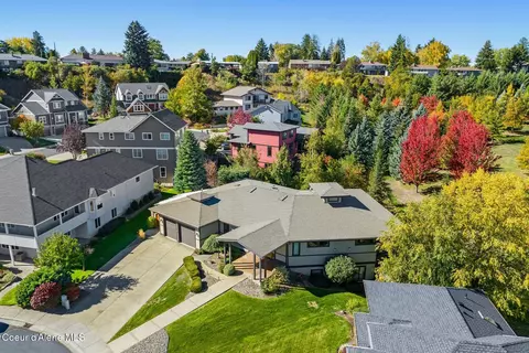 View/Area - 620 SE Alderwood Ct, Pullman, WA 99163 photo 3 of 6