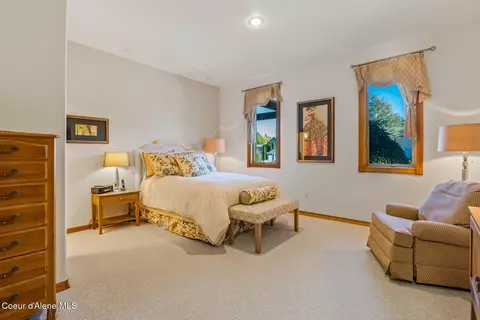 Bedroom - 620 SE Alderwood Ct, Pullman, WA 99163 photo 1 of 9