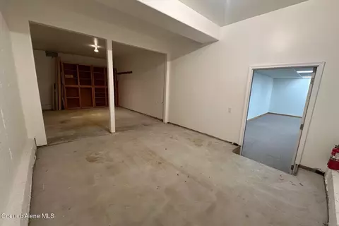 Other - 620 SE Alderwood Ct, Pullman, WA 99163 photo 19 of 23