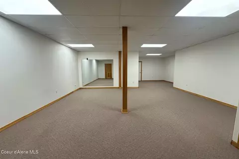 Other - 620 SE Alderwood Ct, Pullman, WA 99163 photo 16 of 23