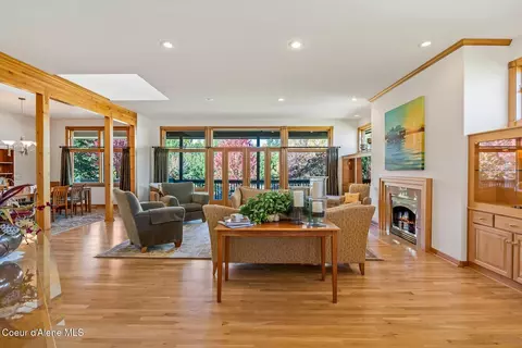 Other - 620 SE Alderwood Ct, Pullman, WA 99163 photo 3 of 23