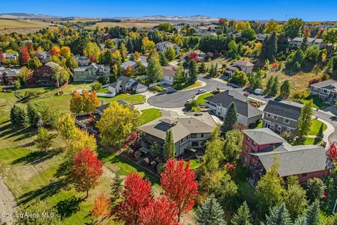 View/Area - 620 SE Alderwood Ct, Pullman, WA 99163 photo 5 of 6