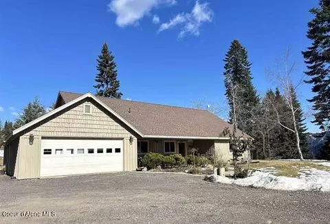 192 Tinker Creek Ln, Kooskia, ID 83539