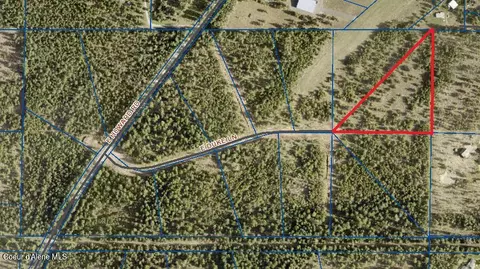 L6 B2 E Duke Ln, Athol, ID 83801