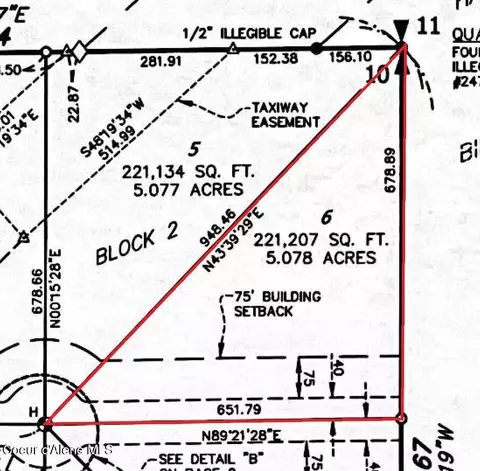 L6 B2 E Duke Ln, Athol, ID 83801 photo 9