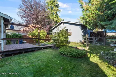 311 S 3rd Ave, Sandpoint, ID 83864 photo 27