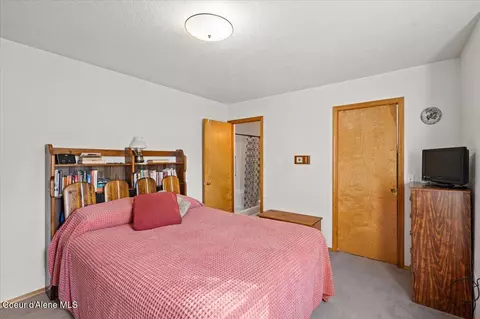 311 S 3rd Ave, Sandpoint, ID 83864 photo 16