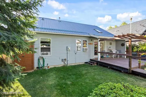 311 S 3rd Ave, Sandpoint, ID 83864 photo 26