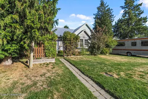 311 S 3rd Ave, Sandpoint, ID 83864 photo 2