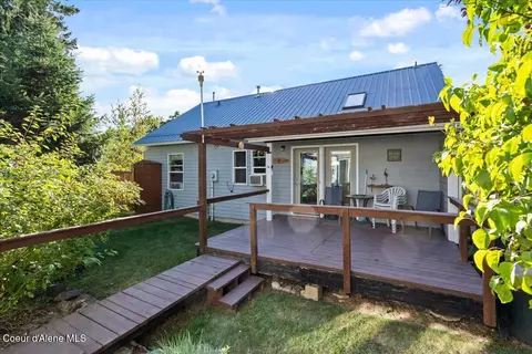 311 S 3rd Ave, Sandpoint, ID 83864 photo 25