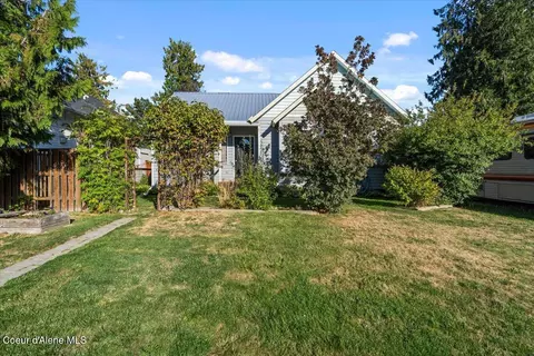 311 S 3rd Ave, Sandpoint, ID 83864 photo 3