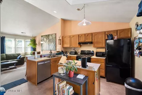 311 S 3rd Ave, Sandpoint, ID 83864 photo 11