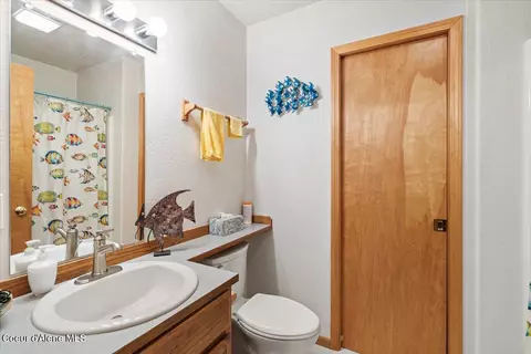 311 S 3rd Ave, Sandpoint, ID 83864 photo 21