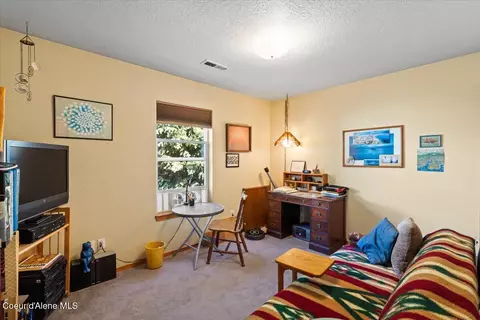 311 S 3rd Ave, Sandpoint, ID 83864 photo 19
