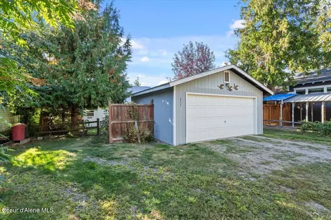311 S 3rd Ave, Sandpoint, ID 83864 photo 29