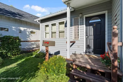 311 S 3rd Ave, Sandpoint, ID 83864 photo 4
