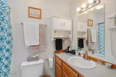 311 S 3rd Ave, Sandpoint, ID 83864 photo 17
