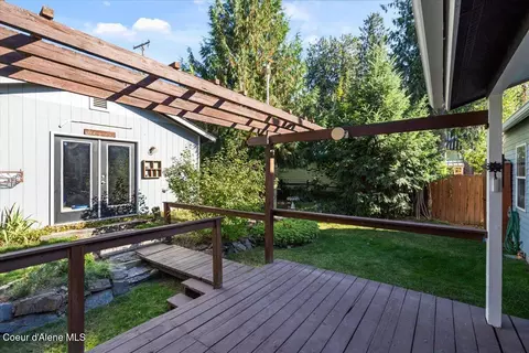 311 S 3rd Ave, Sandpoint, ID 83864 photo 24