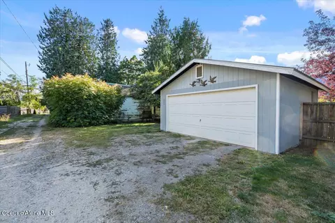 311 S 3rd Ave, Sandpoint, ID 83864 photo 30