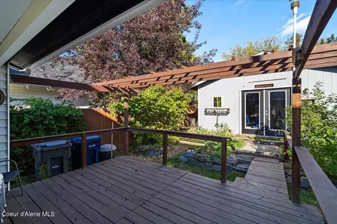 311 S 3rd Ave, Sandpoint, ID 83864 photo 23
