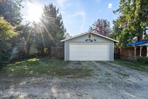 311 S 3rd Ave, Sandpoint, ID 83864 photo 28