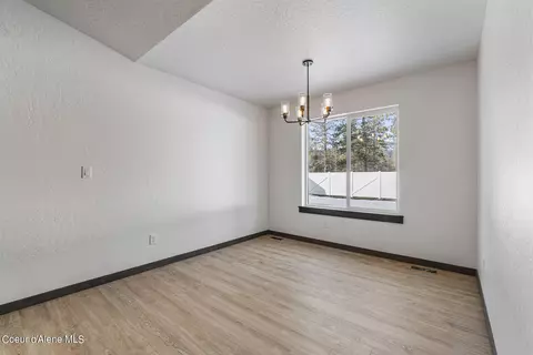 Other - 962 E Valley St S, Oldtown, ID 83822 photo 1 of 5
