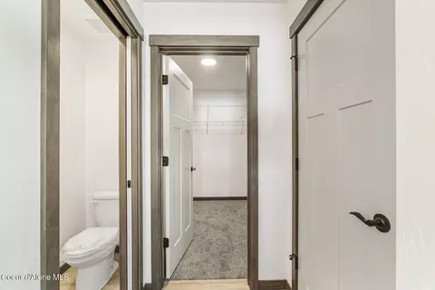 Entry Way - 962 E Valley St S, Oldtown, ID 83822 photo 1 of 1