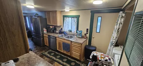 Other - 966 N Labelle Loop, Post Falls, ID 83854 photo 5 of 10