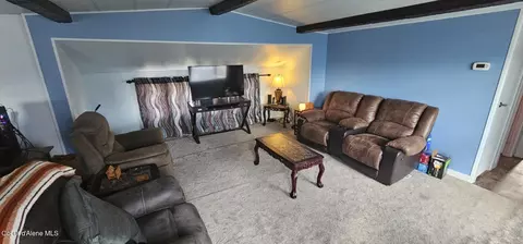 Other - 966 N Labelle Loop, Post Falls, ID 83854 photo 2 of 10