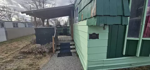 Other - 966 N Labelle Loop, Post Falls, ID 83854 photo 10 of 10