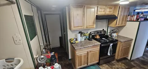 Other - 966 N Labelle Loop, Post Falls, ID 83854 photo 6 of 10