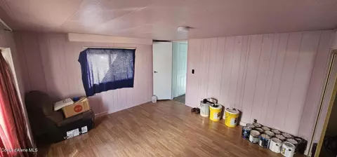 Other - 966 N Labelle Loop, Post Falls, ID 83854 photo 4 of 10