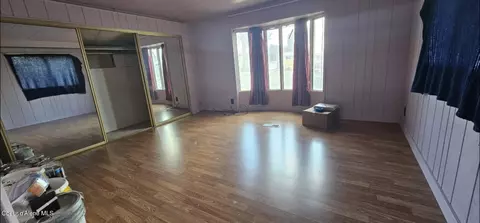Other - 966 N Labelle Loop, Post Falls, ID 83854 photo 3 of 10