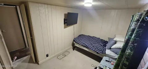 Bedroom - 966 N Labelle Loop, Post Falls, ID 83854 photo 1 of 1