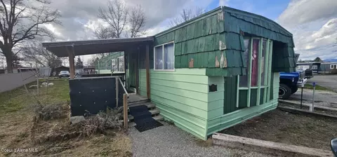 Exterior - 966 N Labelle Loop, Post Falls, ID 83854 photo 2 of 2