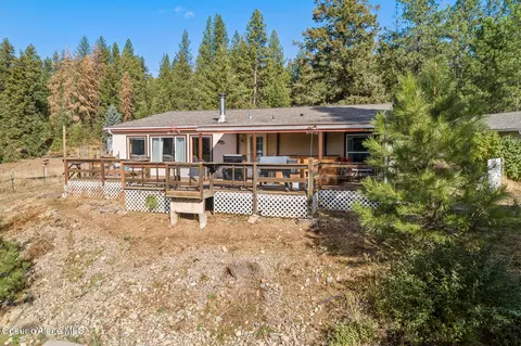 53 Short Dr, Blanchard, ID 83804 photo 28