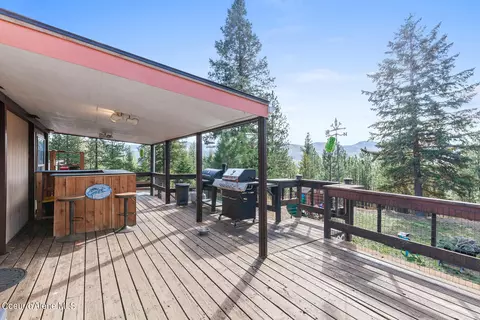 53 Short Dr, Blanchard, ID 83804 photo 3