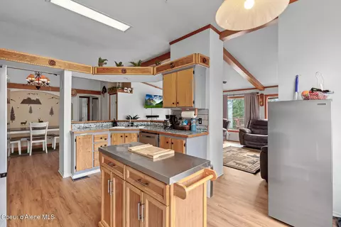 53 Short Dr, Blanchard, ID 83804 photo 13