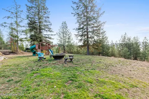 53 Short Dr, Blanchard, ID 83804 photo 23