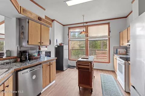 53 Short Dr, Blanchard, ID 83804 photo 14