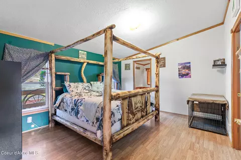 53 Short Dr, Blanchard, ID 83804 photo 16