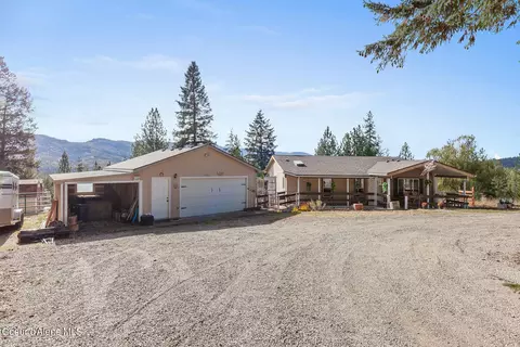 53 Short Dr, Blanchard, ID 83804 photo 25