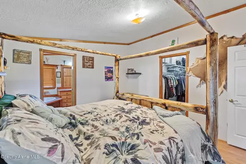 53 Short Dr, Blanchard, ID 83804 photo 17
