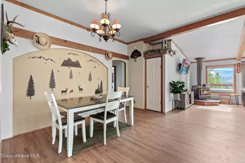 53 Short Dr, Blanchard, ID 83804 photo 7