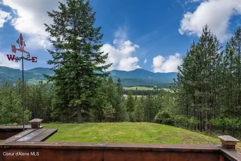 53 Short Dr, Blanchard, ID 83804 photo 4