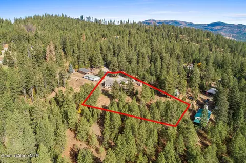 53 Short Dr, Blanchard, ID 83804 photo 31